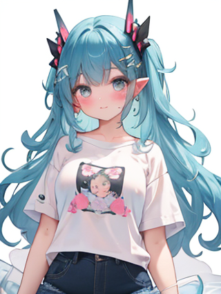 理想与未来：共创人类美好明天
